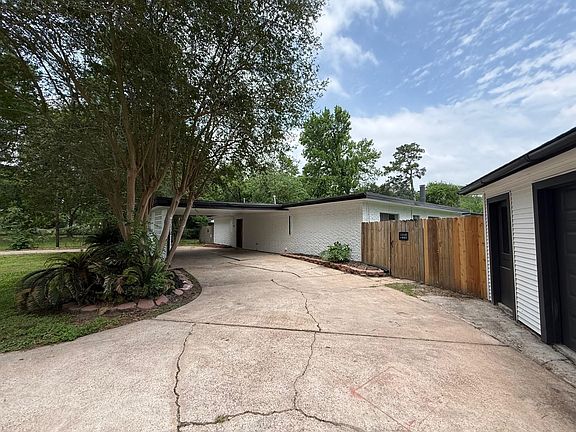 2nd image of 7438 Windfern Rd