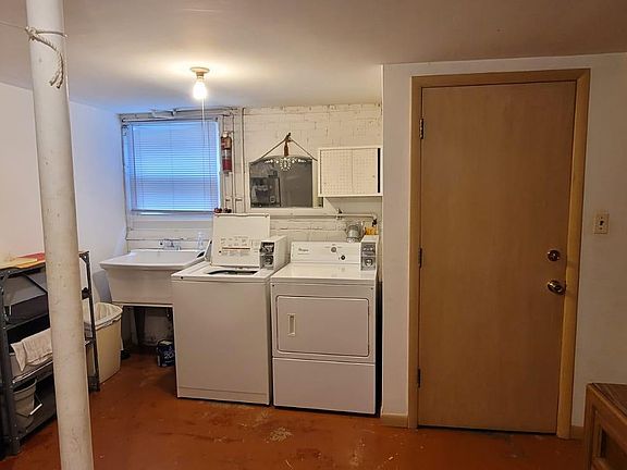 4th image of 5914 W Gunnison St