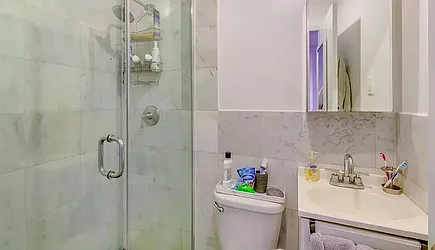 Rented by Dalan Rentals