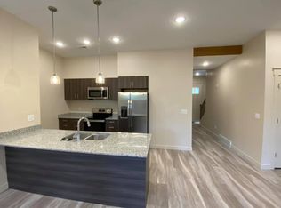 2190 E Mott Dr, Salt Lake City, UT 84109