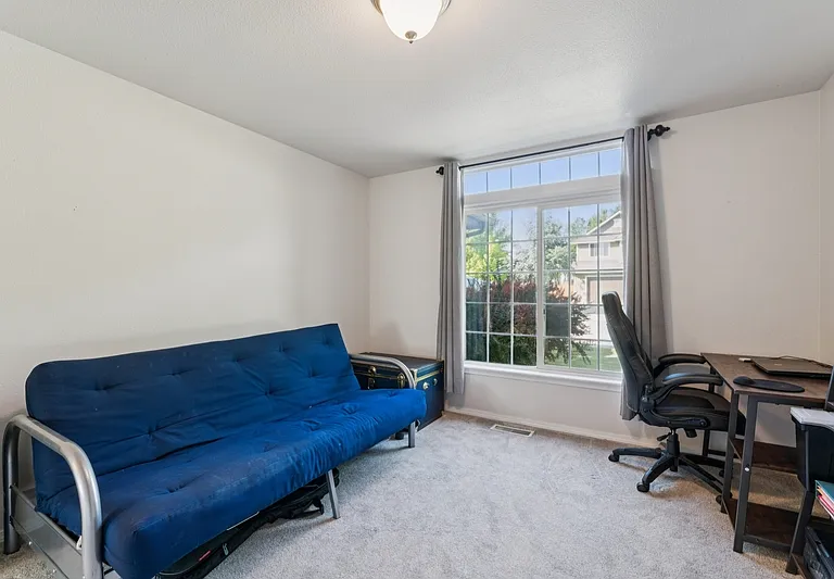 12398 W Tevoit St — Photo 18