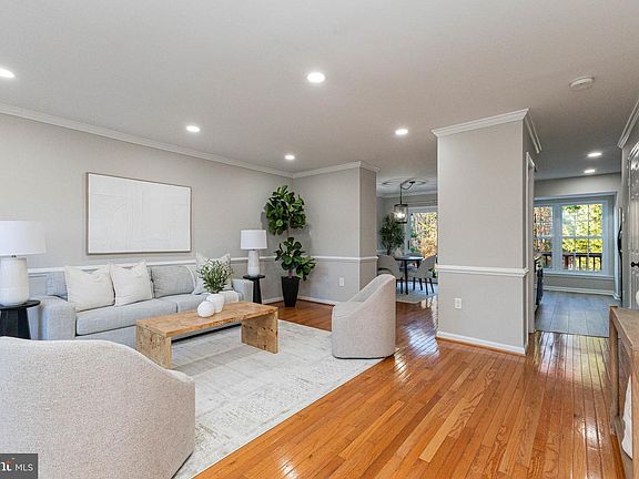 2nd image of 4216 Kenton Cir