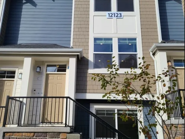 12123 NE 194th Court #C, Bothell, WA 98011