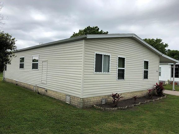 2nd image of 2648 Einwood Dr