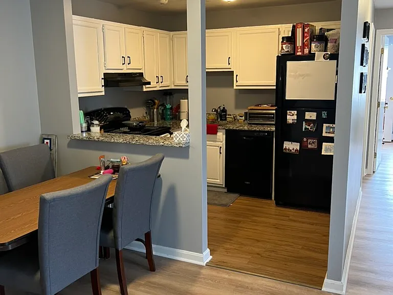 367 Woonasquatucket Ave #5 — Photo 4