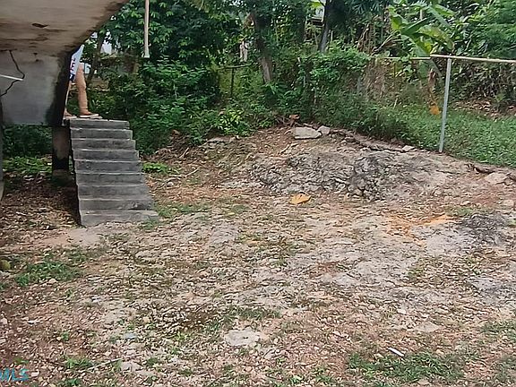 5th image of 2 Calle Comunidad Rural #211