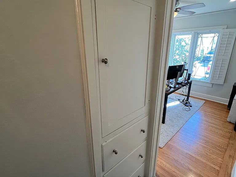 1813 Larkin Way — Photo 17