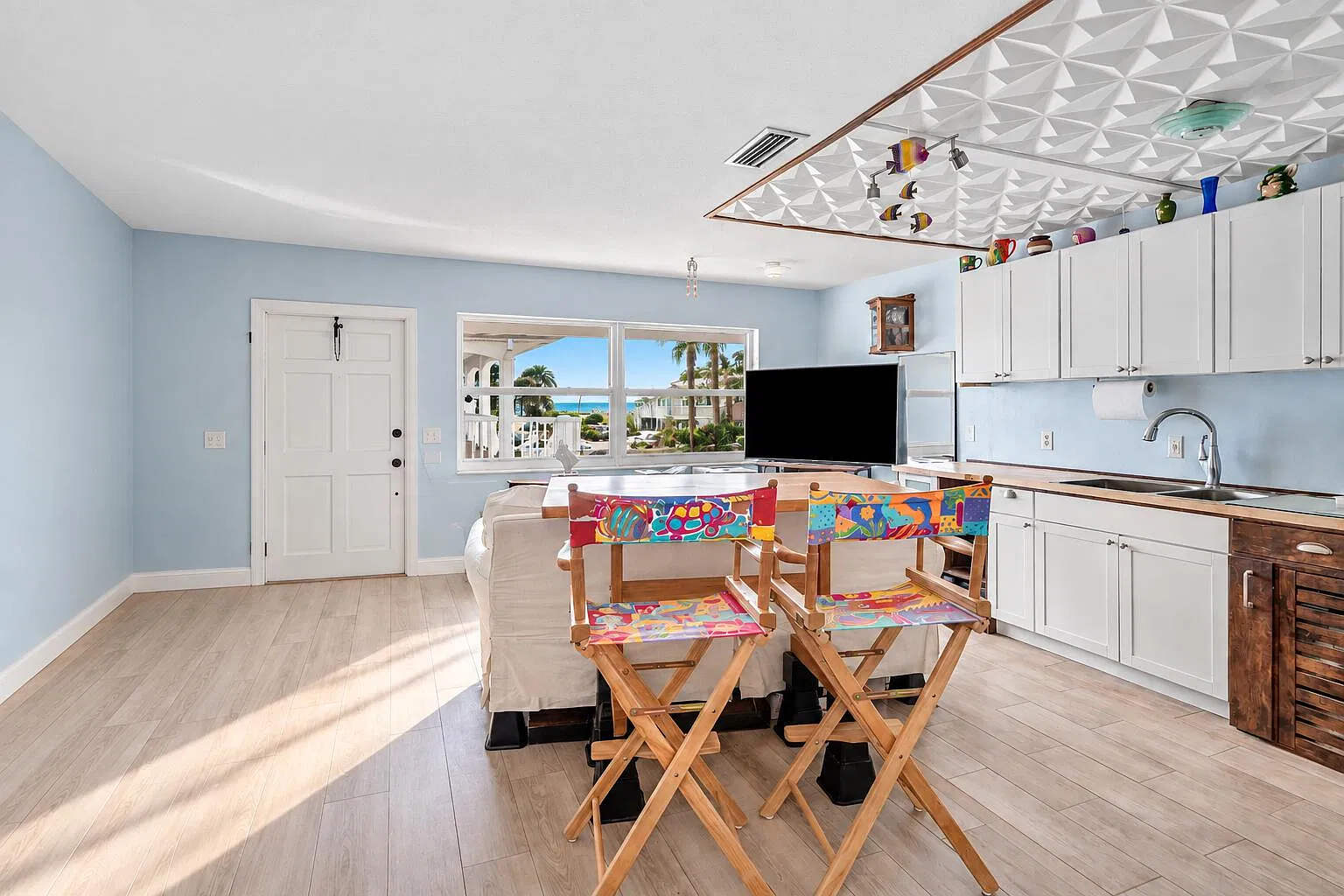 5505 N Ocean Blvd — Photo 2