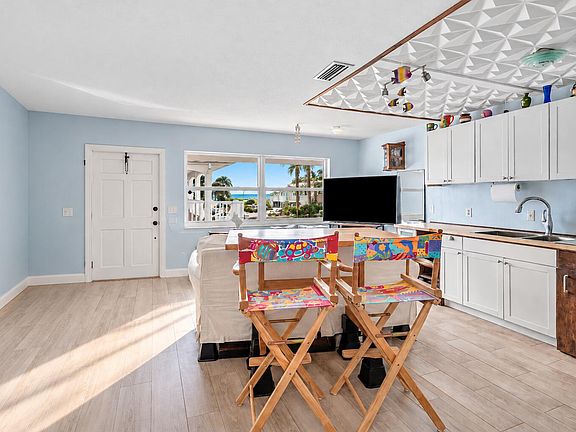 2nd image of 5505 N Ocean Boulevard #11-208