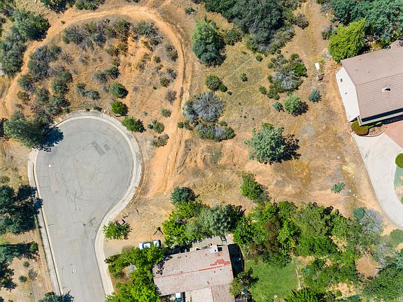 5th image of 3464 Cessna Dr