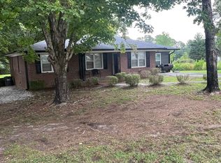 280 Venable Rd, Temple, GA 30179