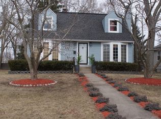48 W Sunset Ave, Lombard, IL