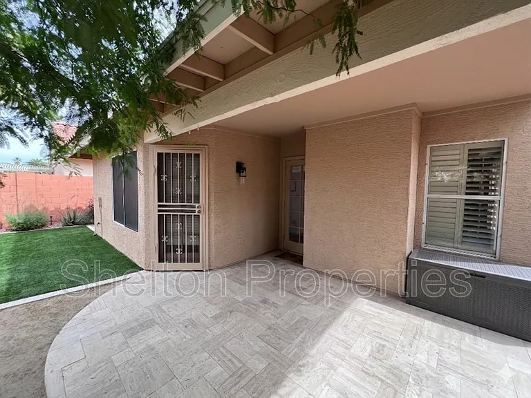 7714 W Piute Ave — Photo 21