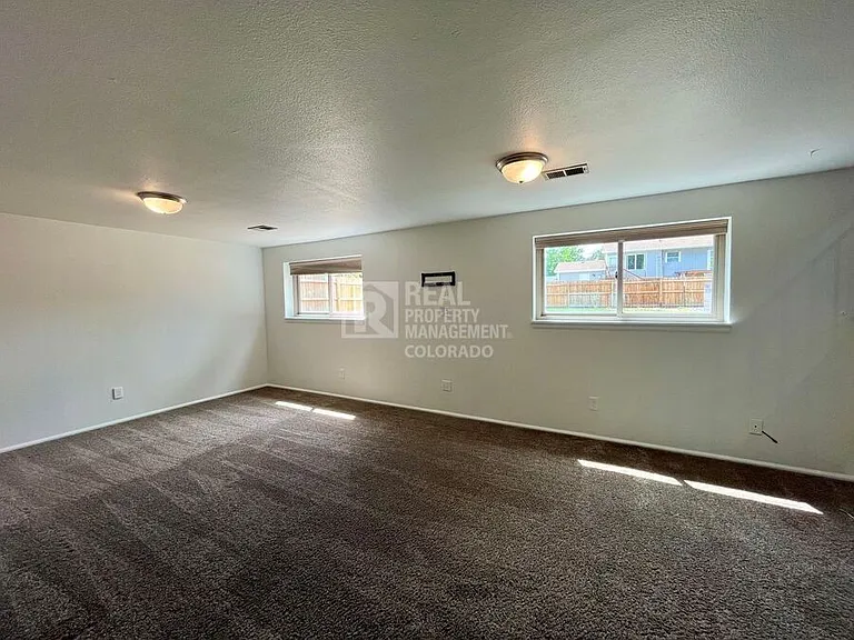 9387 W Eastman Pl — Photo 13