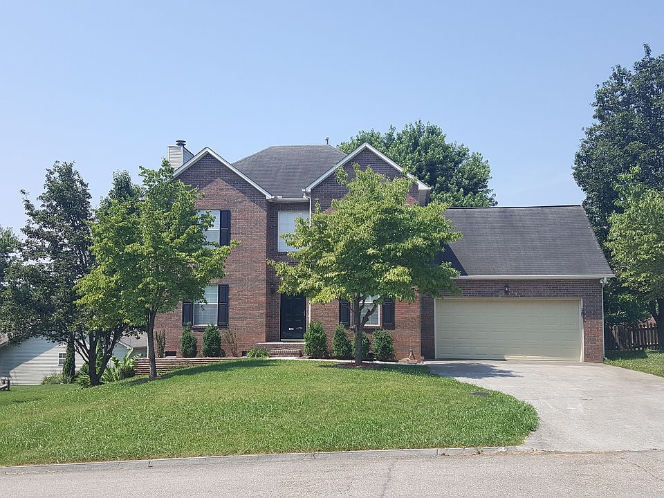 1st image of 1025 Whitesburg Dr