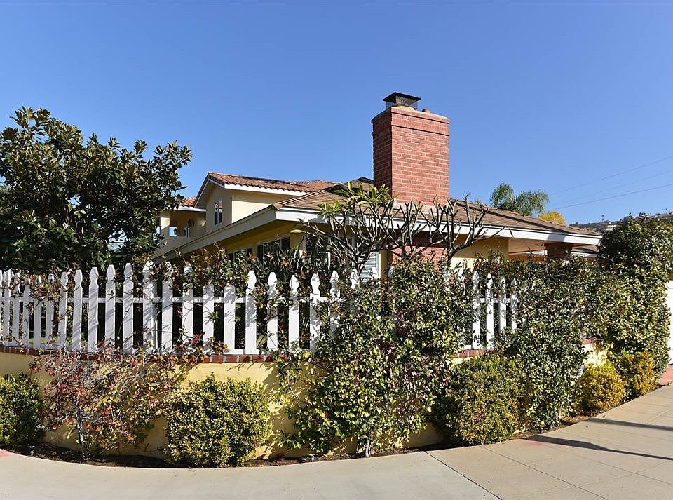 1st image of 2232 Vallecitos