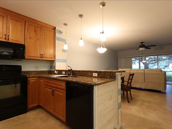 3rd image of 19325 Water Oak Dr #1-107