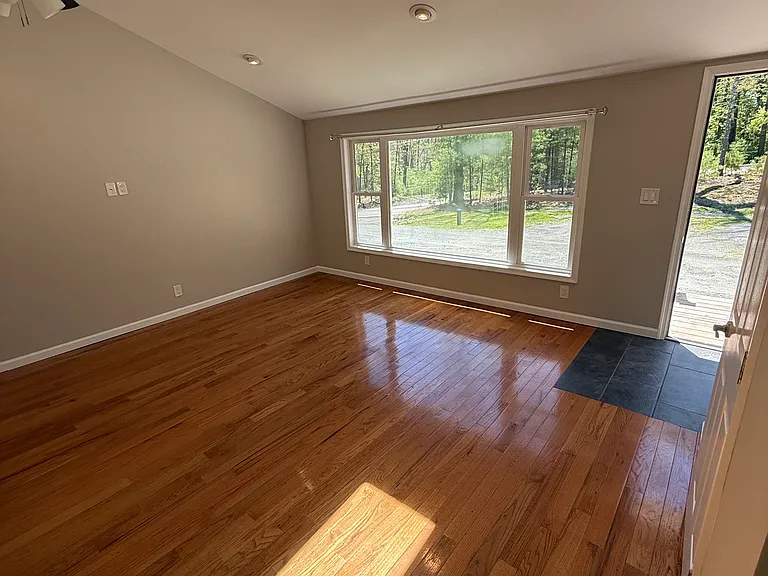 135 Christian Hill Rd #A — Photo 1