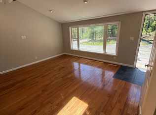 135 Christian Hill Rd #A, Milford, PA 18337