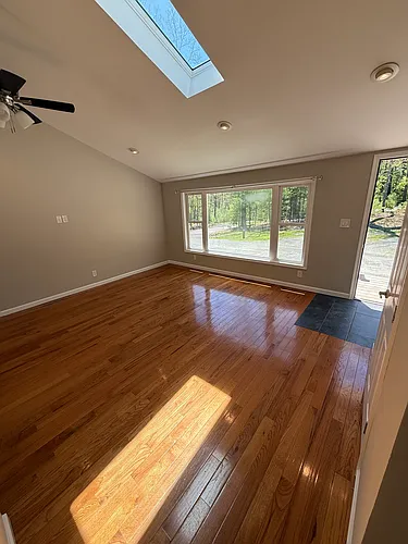 135 Christian Hill Rd #A Photo 1 135 Christian Hill Rd #A Photo 1