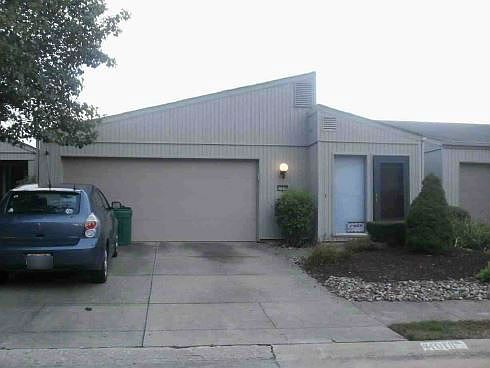 1st image of 11018 Eastwind Ct