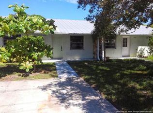 2827 SE Normand St, Stuart, FL 34997