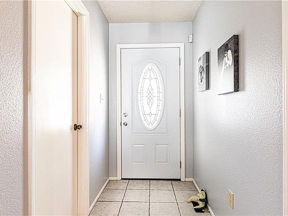 4th image of 16503 E 53rd Street Ct S
