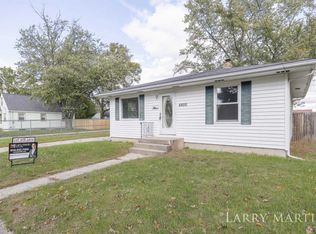 4800 Walton Ave SW, Wyoming, MI 49548