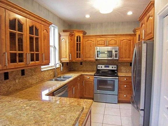 3rd image of 10813 NW 51st Ln #0000