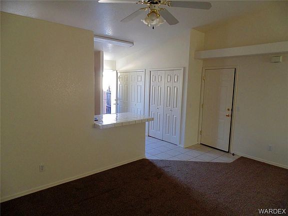 3rd image of 4810 S Castilla Dr
