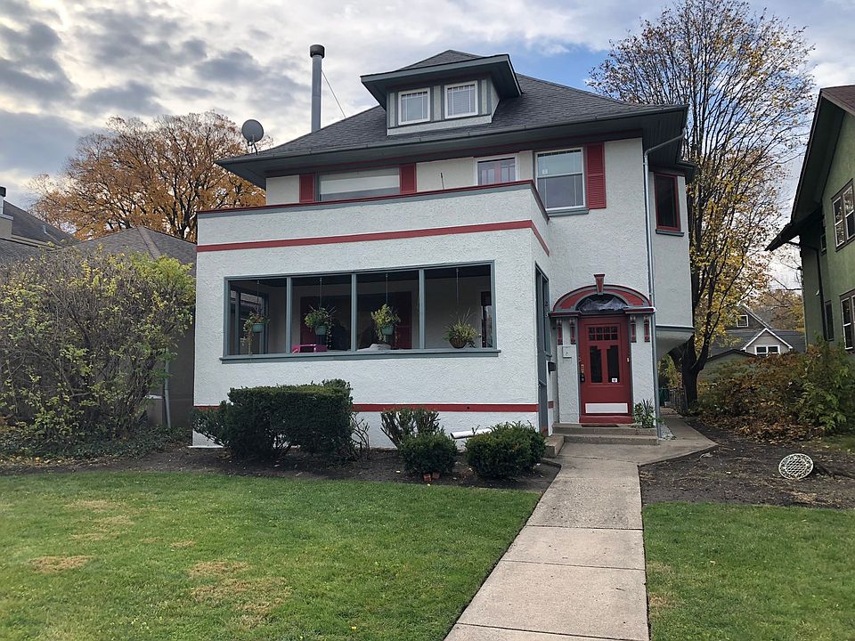 1st image of 233 S Scoville Ave #2