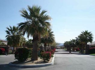 41213 Rochester Ct, Indio, CA 92203