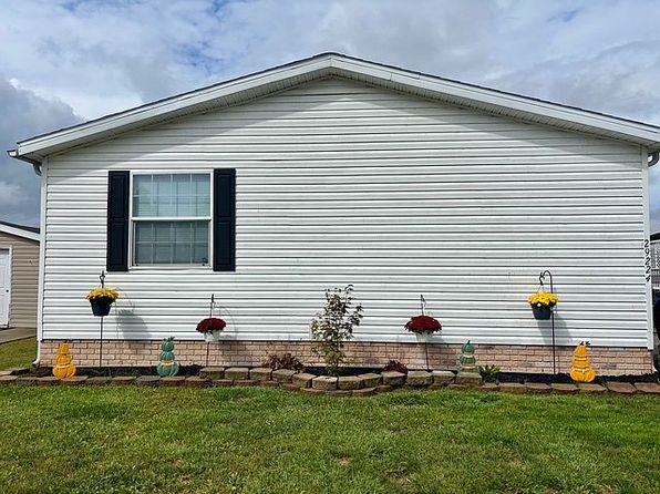 29224 Hidden River Dr
