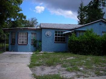 1st image of 4629 15th Ave S