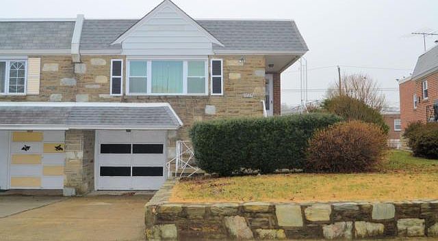1st image of 7825 Anita Dr