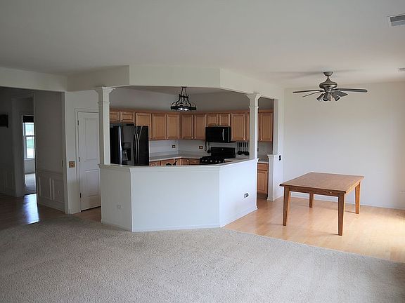 5th image of 13773 Kirkland Dr