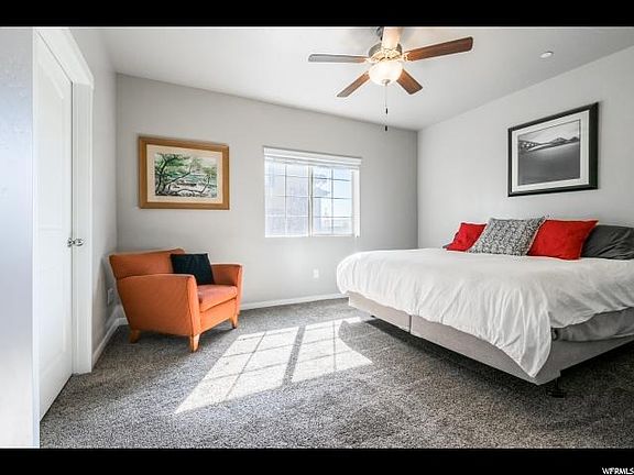 5th image of 107 E Jordan Ridge Blvd Unit 503