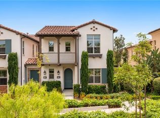 176 Parkwood, Irvine, CA 92620