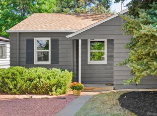 4736 Osceola St, Denver, CO 80212