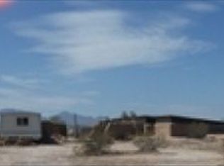 1215 N Hickory Rd, Maricopa, AZ 85139