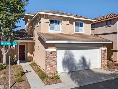 1507 La Verada Ct, Camarillo, CA, 93010
