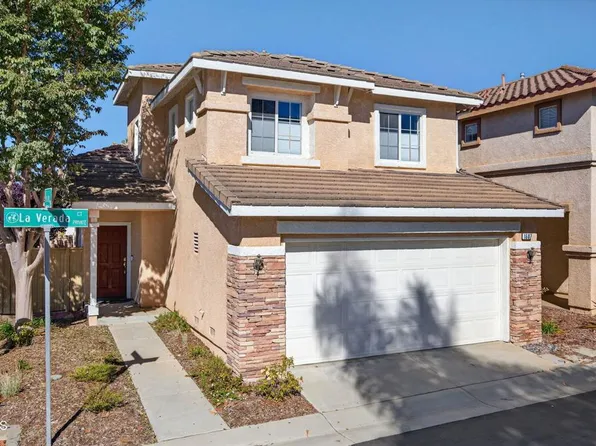 1507 La Verada Ct, Camarillo, CA 93010