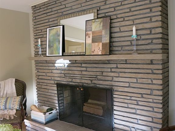 5th image of 111 Maplewood Dr