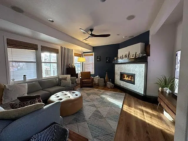 1333 Cresson Mine Dr — Photo 4