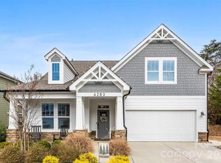 6283 Six String Ct, Fort Mill, SC 29708