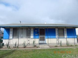 21307 Caroldale Ave, Carson, CA 90745