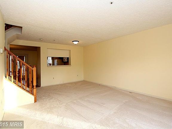 3rd image of 20569 Lowfield Dr