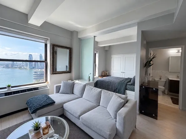 20 West St, New York, NY