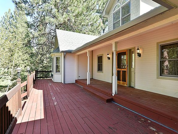 5th image of 10726 Shadow Wood Ln