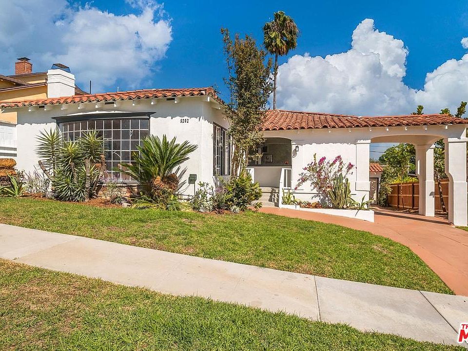 1st image of 5202 Onaknoll Ave